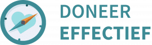 Doneer Effectief