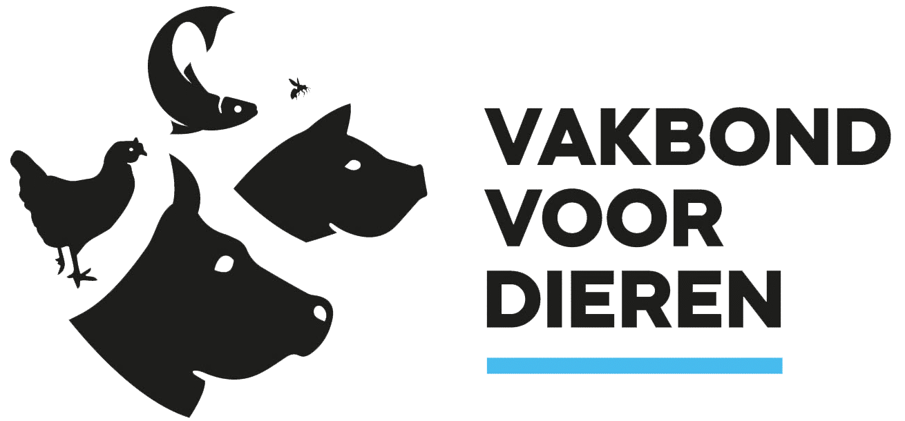 Vakbond voor Dieren