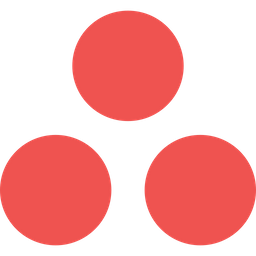 Asana
