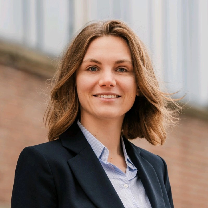 Eva Schulze