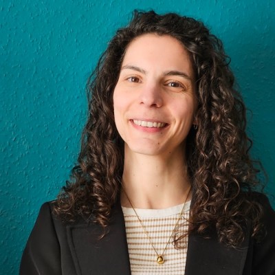 Leonor Santos